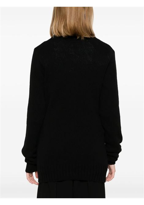 maglione PHILOSOPHY di LORENZO SERAFINI | Maglia | A093557070555